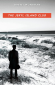 Jekyl Island Club