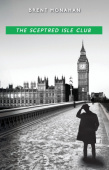 Sceptred Isle Club