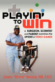 Playin' to Win