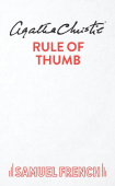 Rule of Thumb