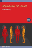Biophysics of the Senses (Second Edition)