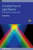 Guided Tour of Light Beams (Second Edition)