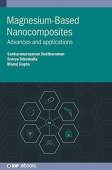Magnesium-Based Nanocomposites
