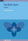 Bohr Atom
