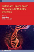 Protein and Peptide-based Microarrays for Multiplex Detection