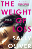 Weight of Loss
