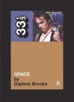 Jeff Buckley's Grace