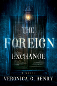 Foreign Exchange