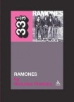 Ramones' Ramones