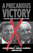Precarious  Victory