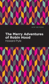 Merry Adventures of Robin Hood