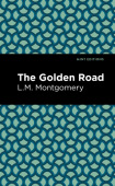 Golden Road