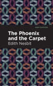 Phoenix and the Carpet