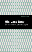 His Last Bow