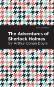 Adventures of Sherlock Holmes