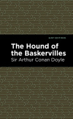 Hound of the Baskervilles