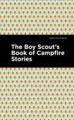 Boy Scout's Book of Campfire Stories