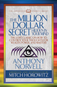 Million Dollar Secret Hidden in Your Mind (Condensed Classics)
