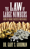 Law of Large Numbers