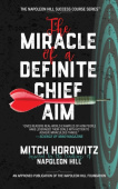 Miracle of a Definite Chief Aim