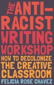 Anti-Racist Writing Workshop