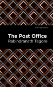 Post Office
