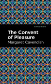 Convent of Pleasure