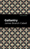 Gallantry