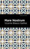 Mare Nostrum