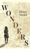 Wonders