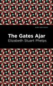 Gates Ajar