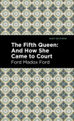 Fifth Queen