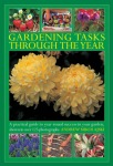 Gardening Tasks Through the Year