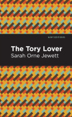 Tory Lover