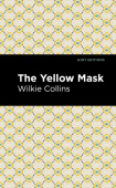 Yellow Mask