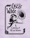 Quotable Oscar Wilde