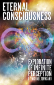 Eternal Consciousness
