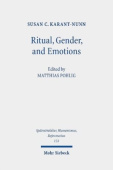 Ritual, Gender, and Emotions
