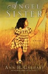 Angel Sister – A Novel