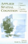 Applied Spatial Cognition