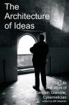 Architecture of Ideas