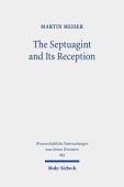 Septuagint and Its Reception