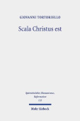 Scala Christus est