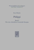 Philippi