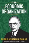 Economic Organization