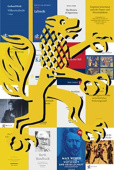 Antitrust auf deutsch