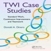 TWI Case Studies