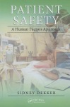 Patient Safety