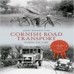 Cornish Road Transport Through Time