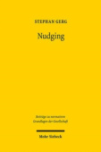 Nudging